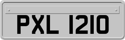 PXL1210