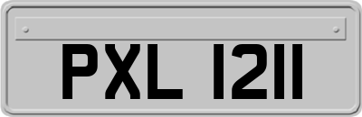 PXL1211