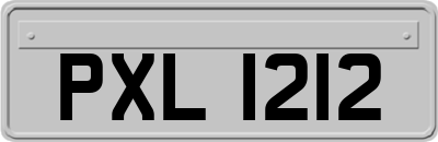 PXL1212