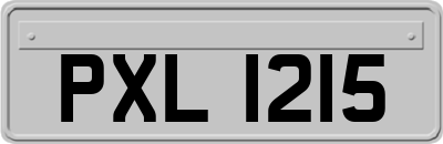 PXL1215