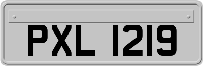 PXL1219