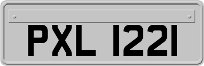 PXL1221