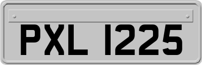 PXL1225