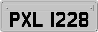 PXL1228