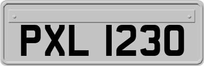 PXL1230