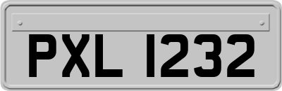 PXL1232