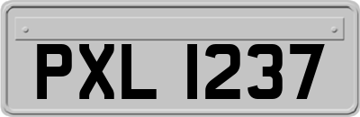 PXL1237