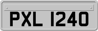 PXL1240