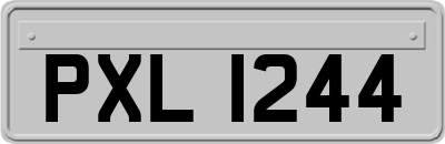 PXL1244