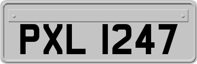 PXL1247