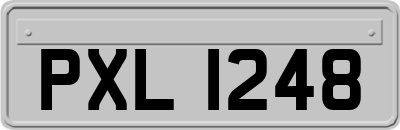 PXL1248