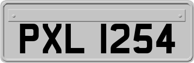 PXL1254