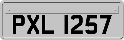 PXL1257