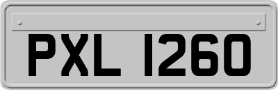 PXL1260