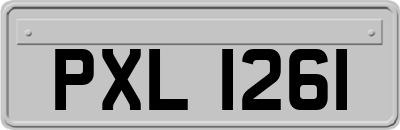 PXL1261