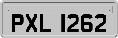 PXL1262