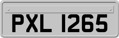 PXL1265