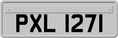 PXL1271