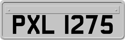 PXL1275