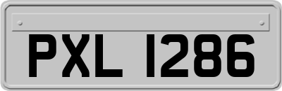 PXL1286