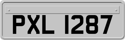 PXL1287