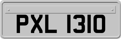 PXL1310