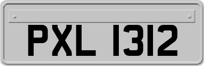 PXL1312