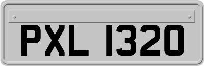 PXL1320