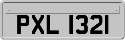 PXL1321