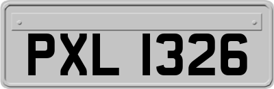 PXL1326