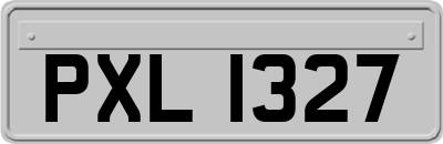 PXL1327