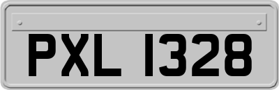 PXL1328