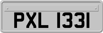 PXL1331