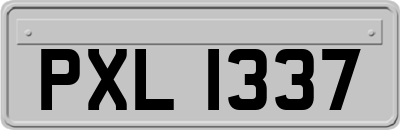 PXL1337