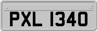 PXL1340