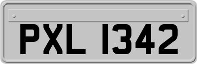 PXL1342