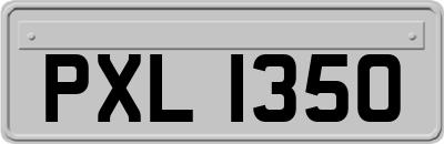 PXL1350