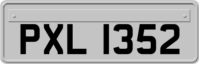 PXL1352