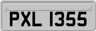 PXL1355