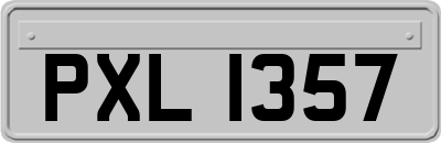 PXL1357