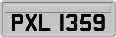 PXL1359