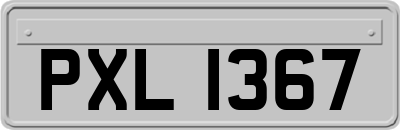 PXL1367