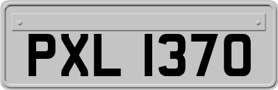 PXL1370