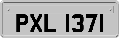 PXL1371