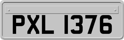 PXL1376