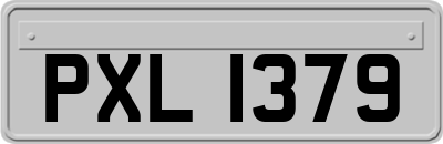 PXL1379