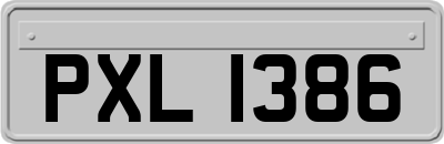 PXL1386