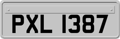 PXL1387