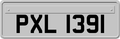 PXL1391