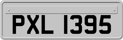 PXL1395